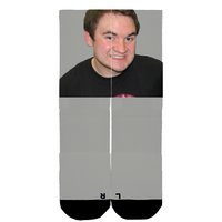 Customize Your Own