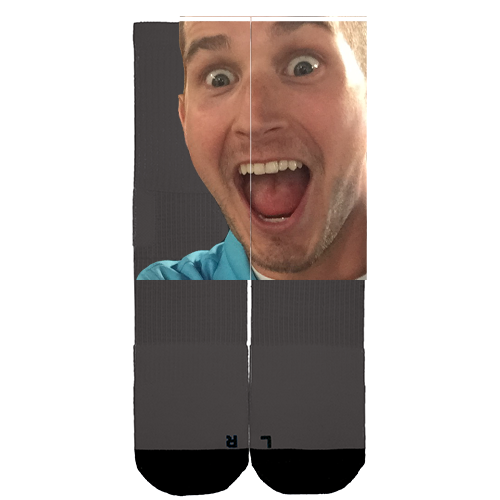 Customize Your Own