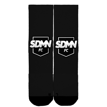 Customize Your Own