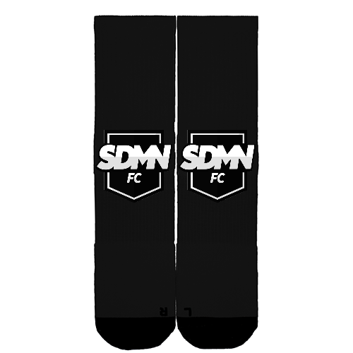 Customize Your Own