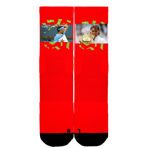 Customize Your Own