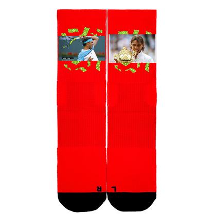 Customize Your Own