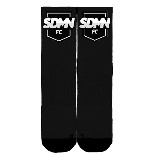 Customize Your Own