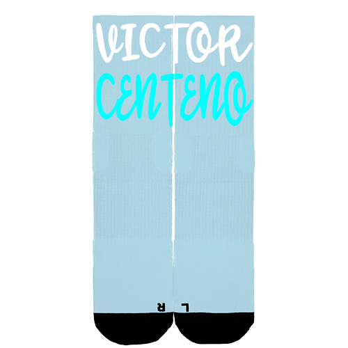 Customize Your Own
