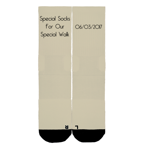 Customize Your Own