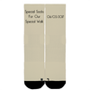 Customize Your Own