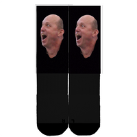 Customize Your Own