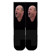 Customize Your Own