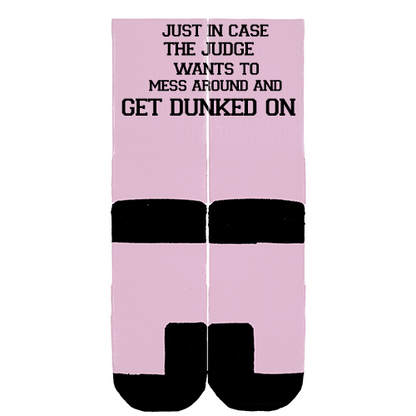 Customize Your Own