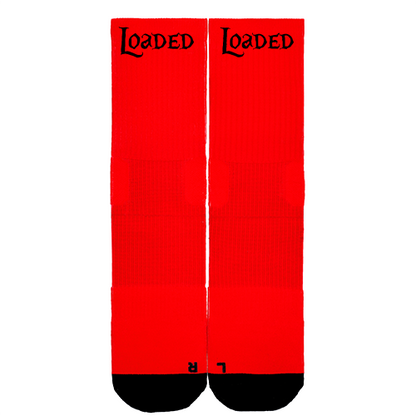Customize Your Own
