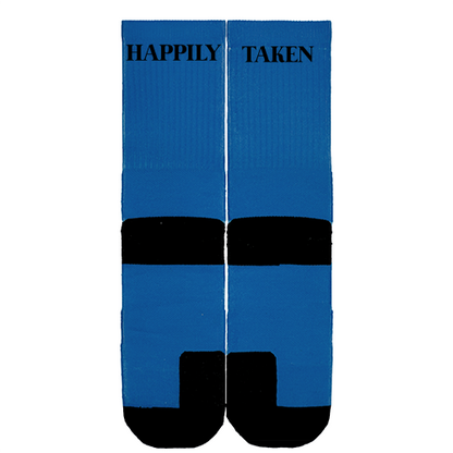 Customize Your Own
