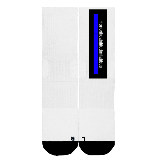 Customize Your Own