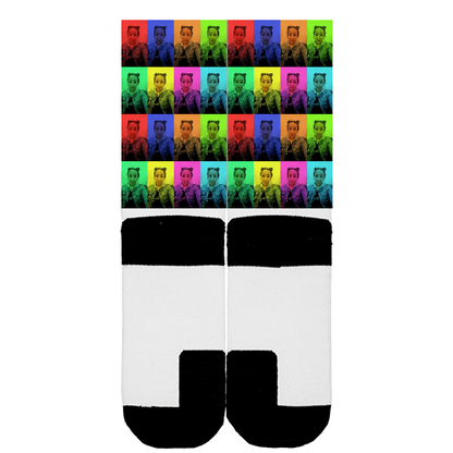 Customize Your Own