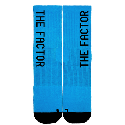 Customize Your Own