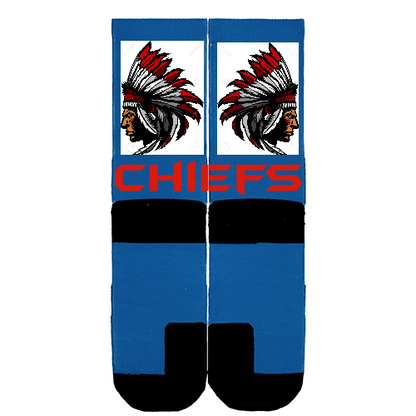 Customize Your Own