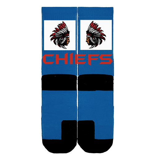 Customize Your Own