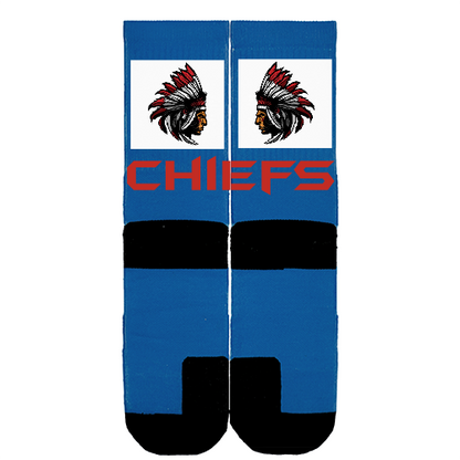 Customize Your Own