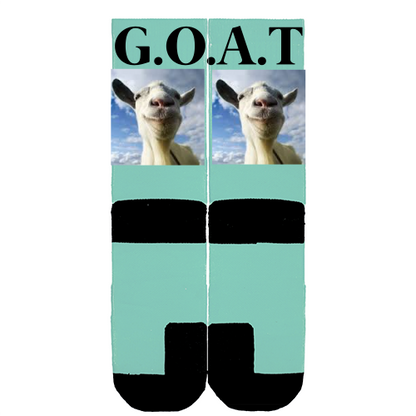 Customize Your Own