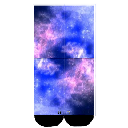 Customize Your Own