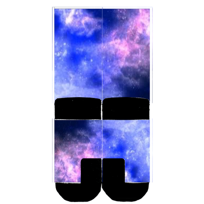 Customize Your Own