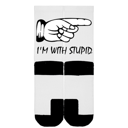Customize Your Own