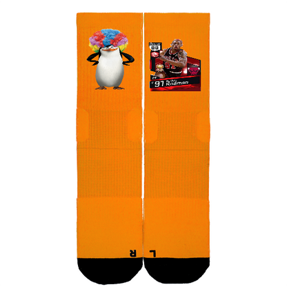 Customize Your Own