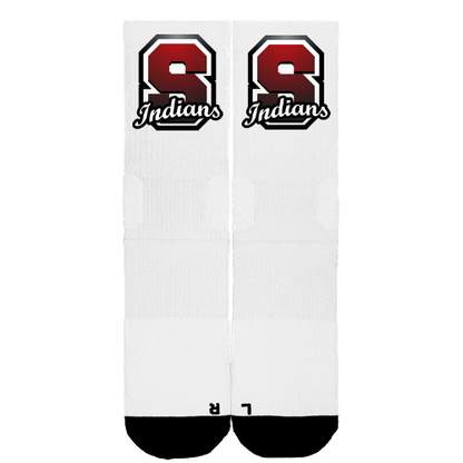 Customize Your Own