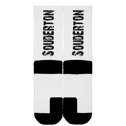 Customize Your Own