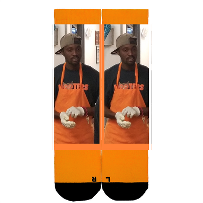Customize Your Own