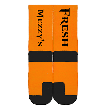 Customize Your Own