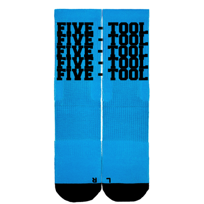 Customize Your Own