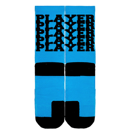 Customize Your Own