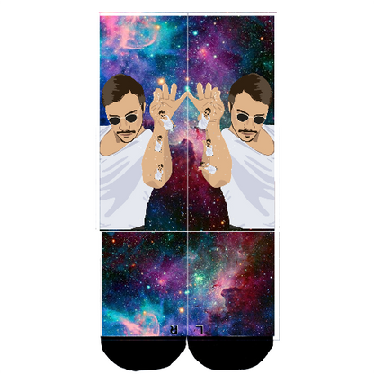 Customize Your Own
