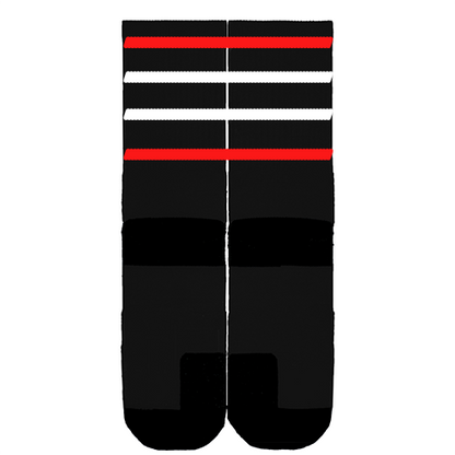 Customize Your Own