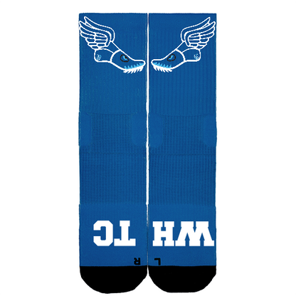 Customize Your Own