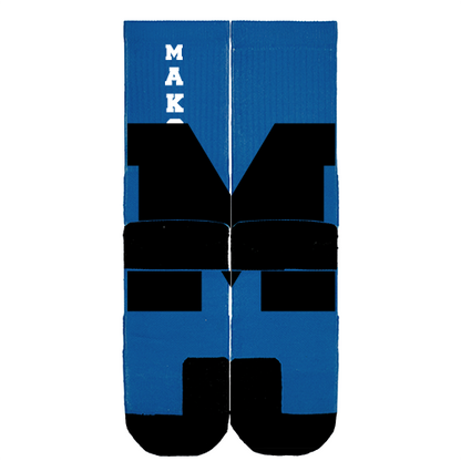 Customize Your Own