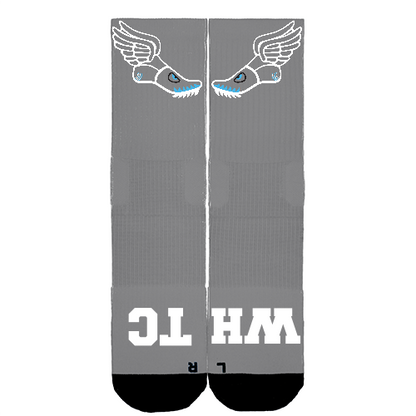 Customize Your Own