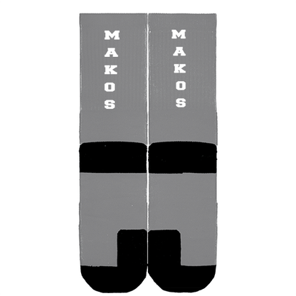 Customize Your Own
