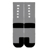 Customize Your Own