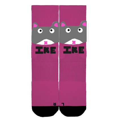 Customize Your Own