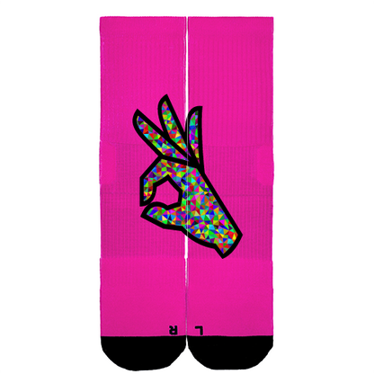Customize Your Own
