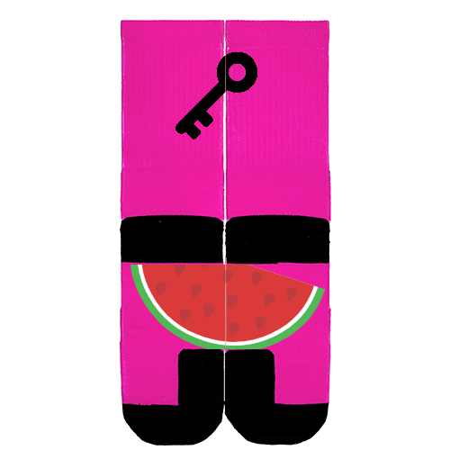 Customize Your Own