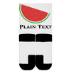 Customize Your Own