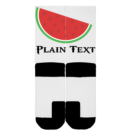 Customize Your Own