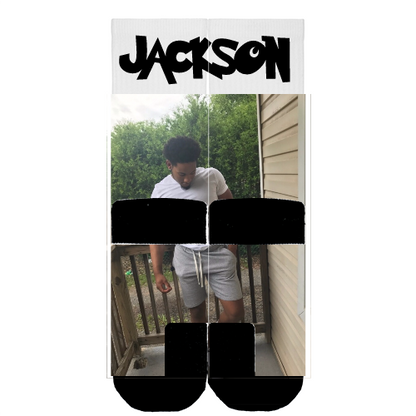Customize Your Own