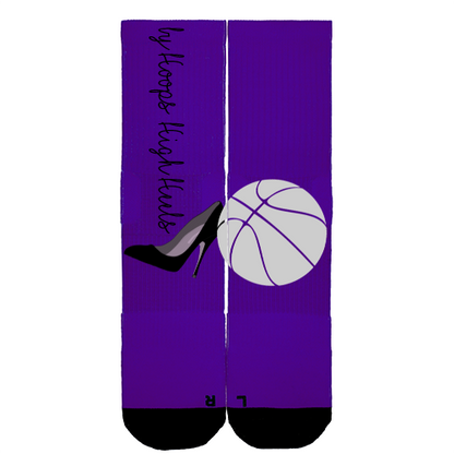 Customize Your Own