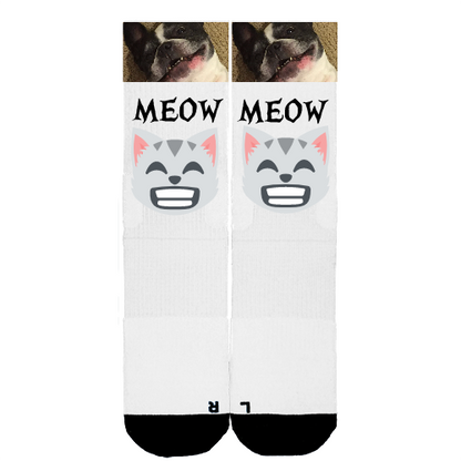 Customize Your Own