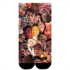 Customize Your Own