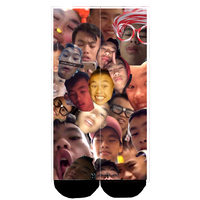 Customize Your Own