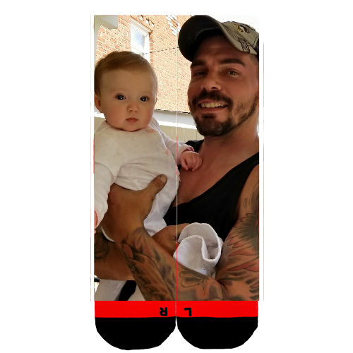 Customize Your Own